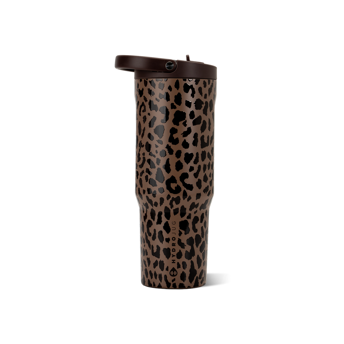 brown-leopard-32oz-946ml-v4 Sport32-BrownLeopard-1WPI.png