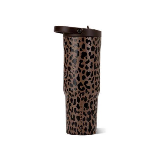brown-leopard-32oz-946ml-v4 Sport32-BrownLeopard-1WPI.png