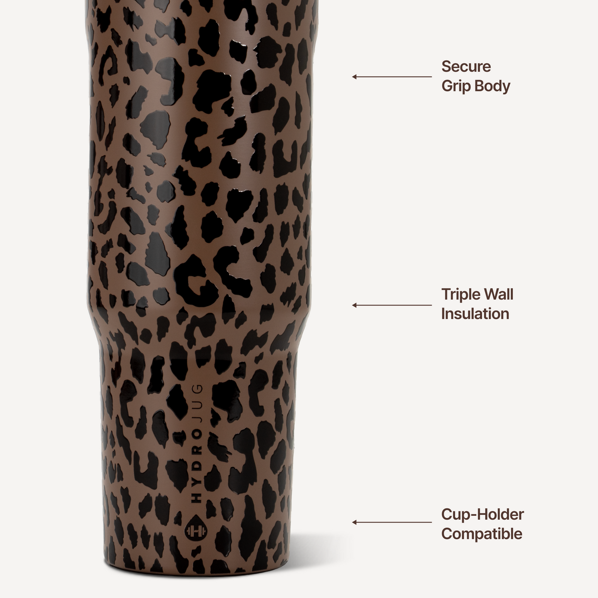 brown-leopard-32oz-946ml-v4 Sport32-BrownLeopard-3WPI.png