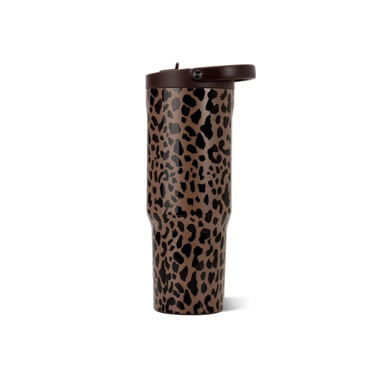 brown-leopard-32oz-946ml-v4 Sport32-BrownLeopard-5WPI.png