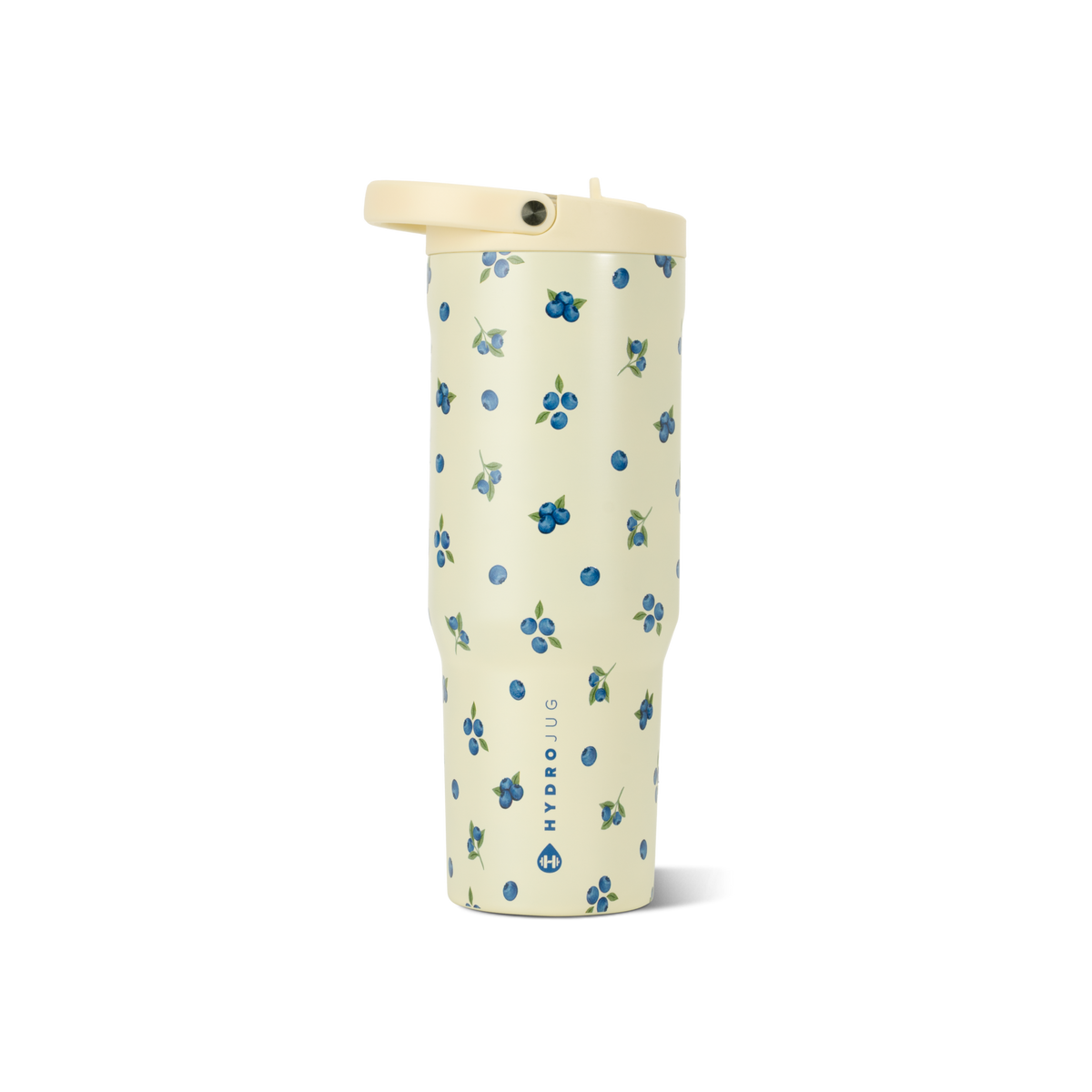 freshly-pick-d-32oz-946ml-e4 Sport32-FreshlyPick_d-1WPI.png