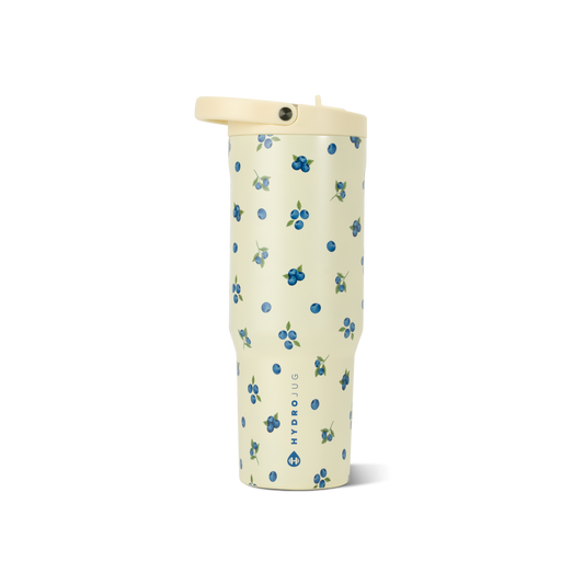 freshly-pick-d-32oz-946ml-e4 Sport32-FreshlyPick_d-1WPI.png