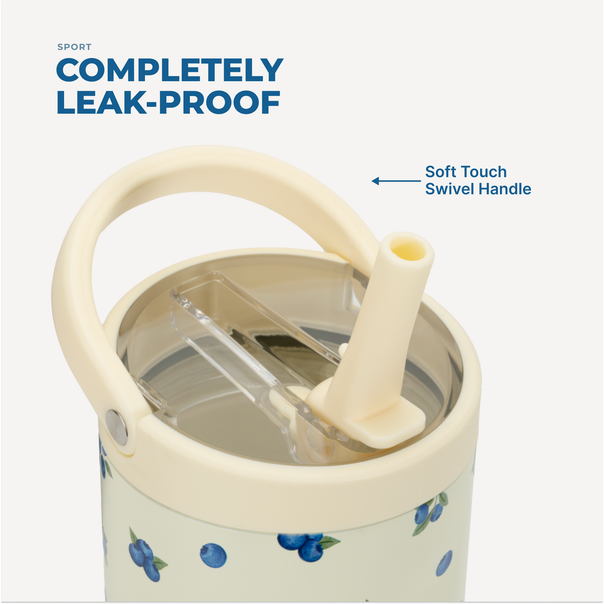 freshly-pick-d-32oz-946ml-e4 Sport32-FreshlyPick_d-2WPI.png