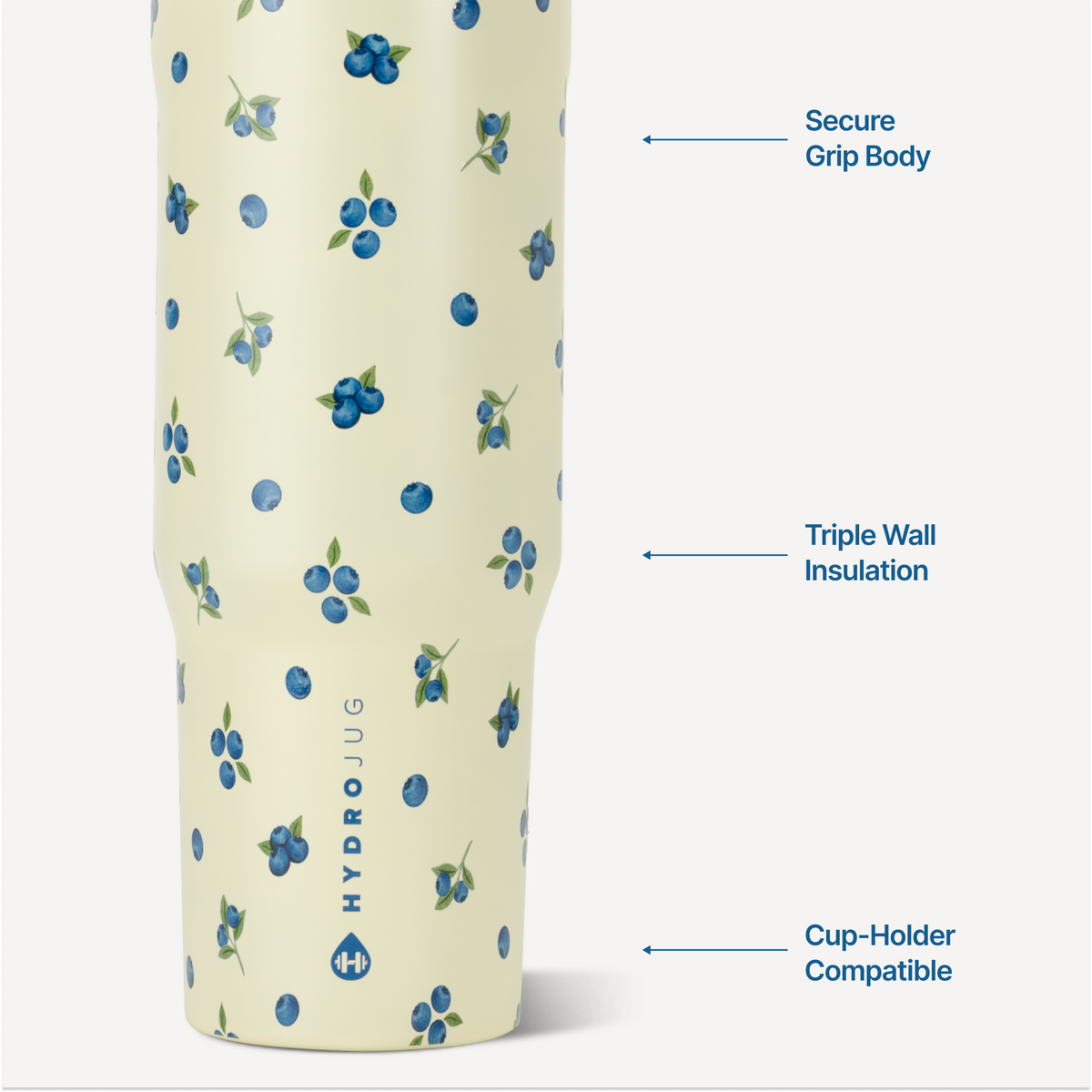 freshly-pick-d-32oz-946ml-e4 Sport32-FreshlyPick_d-3WPI.png