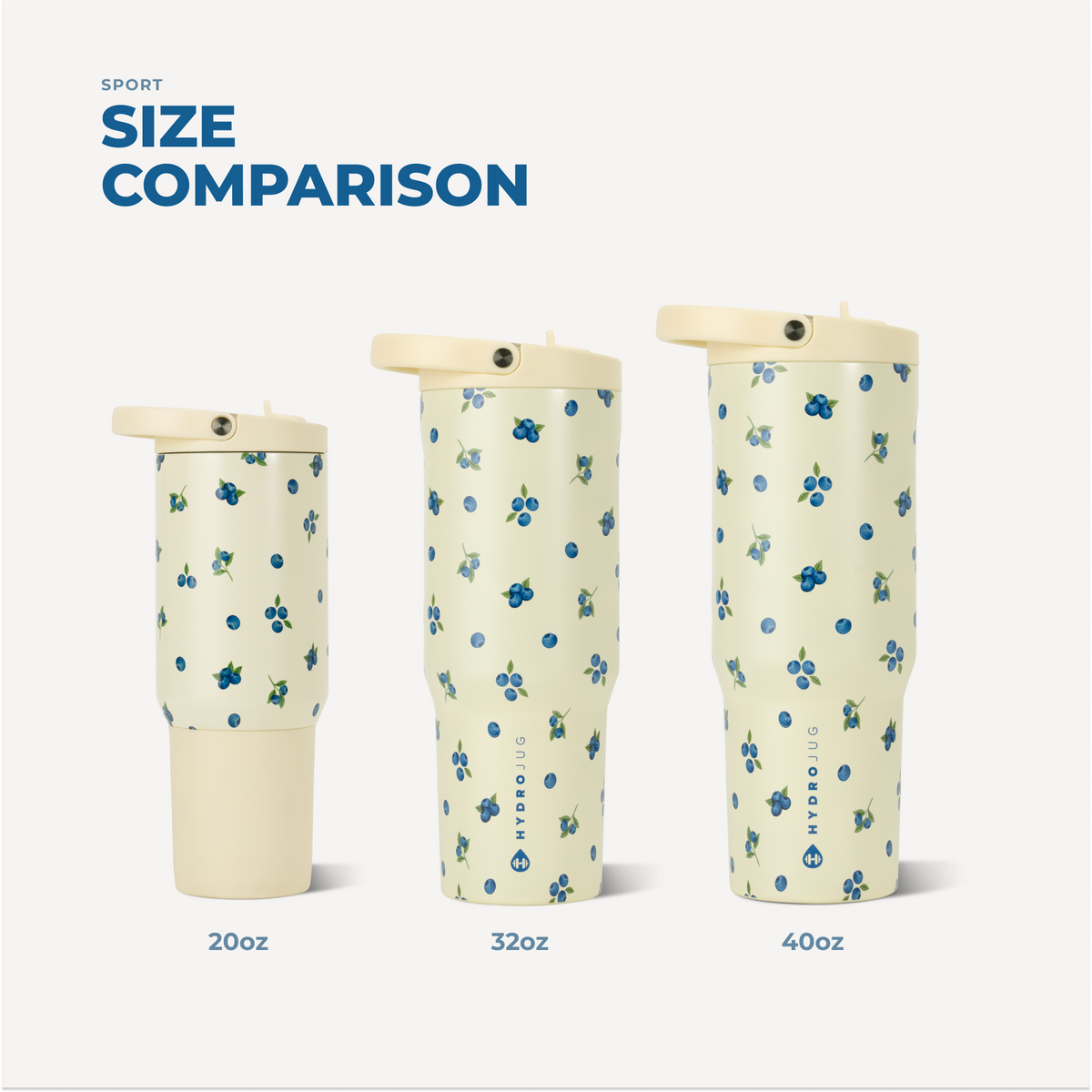 freshly-pick-d-32oz-946ml-e4 Sport32-FreshlyPick_d-4WPI.png