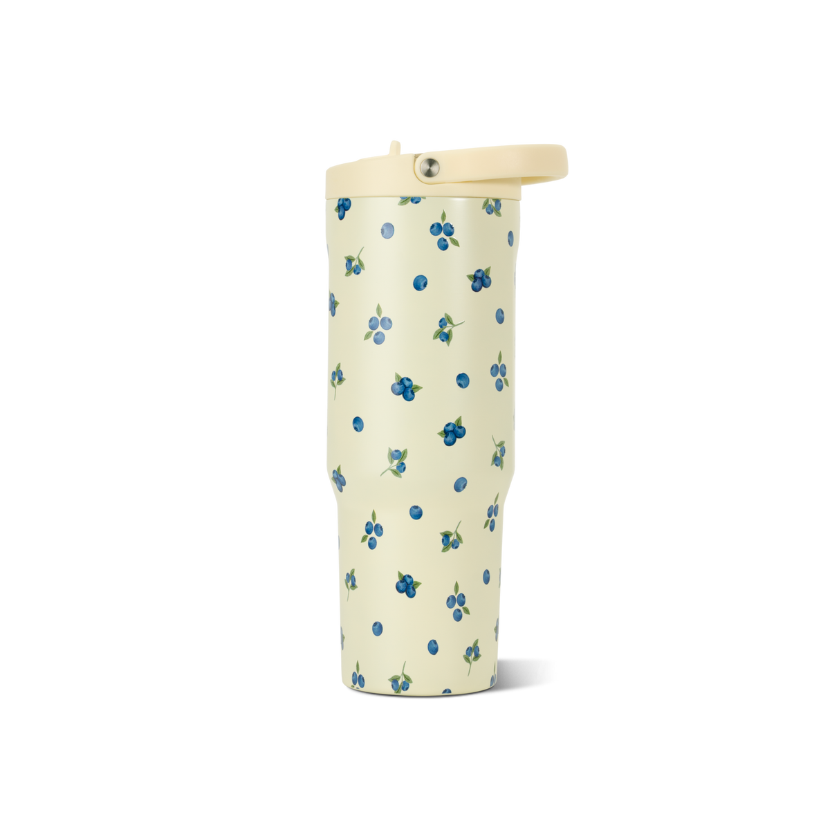 freshly-pick-d-32oz-946ml-e4 Sport32-FreshlyPick_d-5WPI.png