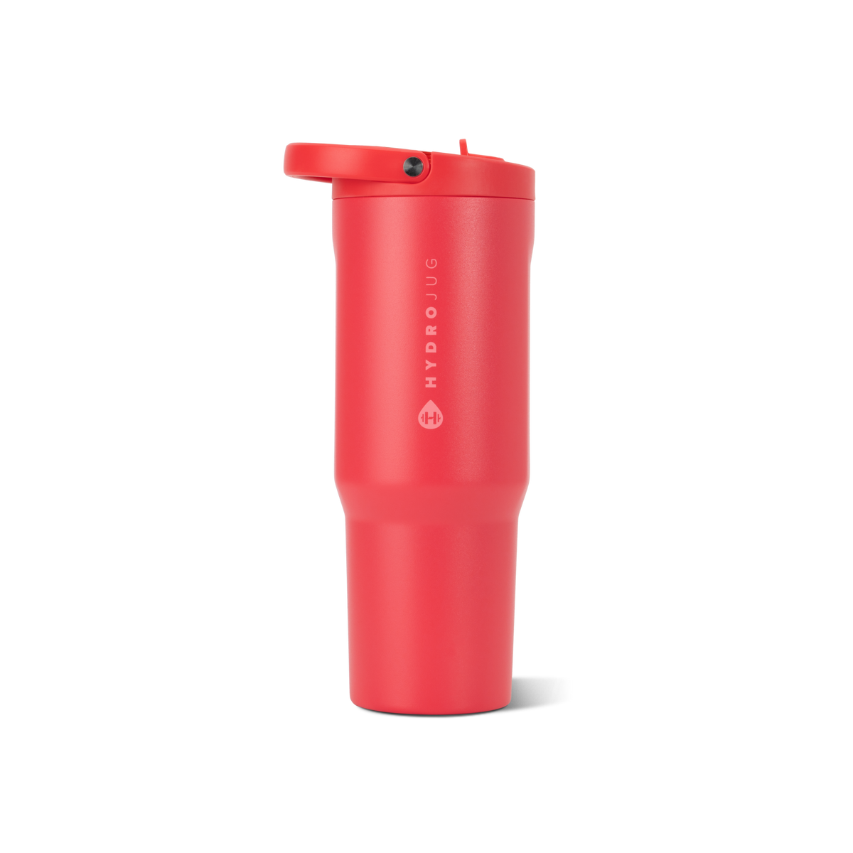fruit-punch-32oz-946ml-y1 Sport32-FruitPunch-1WPI.png