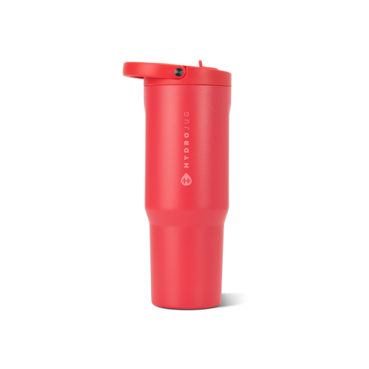 fruit-punch-32oz-946ml-y1 Sport32-FruitPunch-1WPI.png