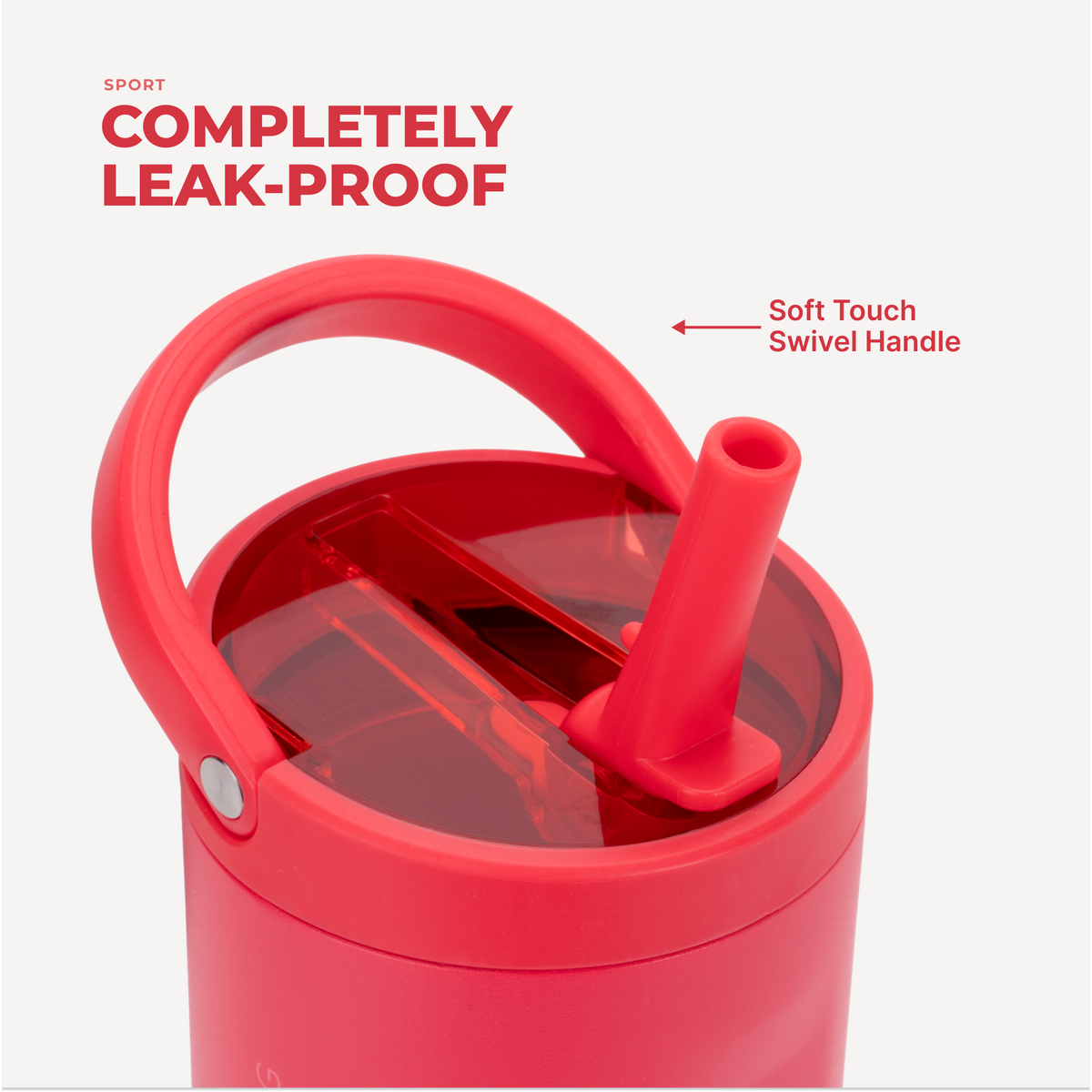fruit-punch-32oz-946ml-y1 Sport32-FruitPunch-2WPI.png