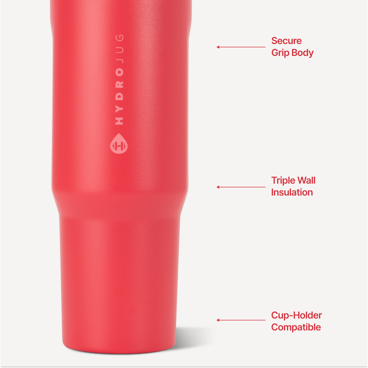 fruit-punch-32oz-946ml-y1 Sport32-FruitPunch-3WPI.png