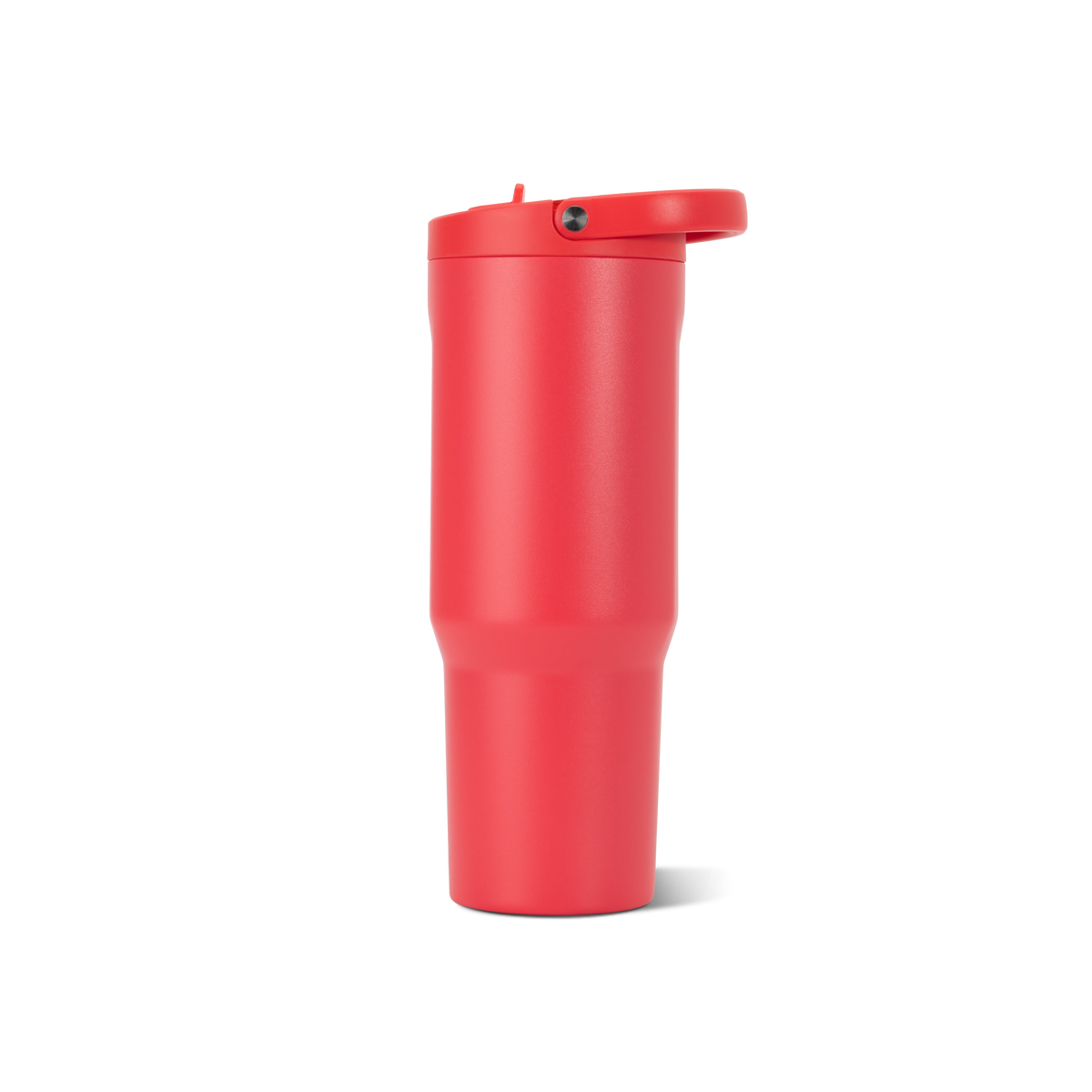 fruit-punch-32oz-946ml-y1 Sport32-FruitPunch-5WPI.png