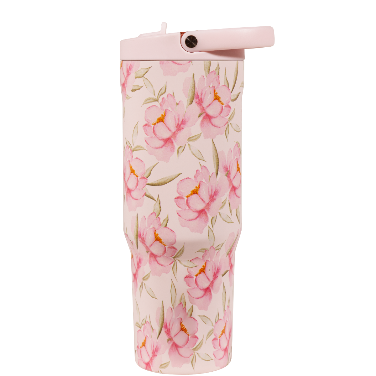 jessica-32oz-946ml-f1 Sport32-Jessica-WPI-10.png
