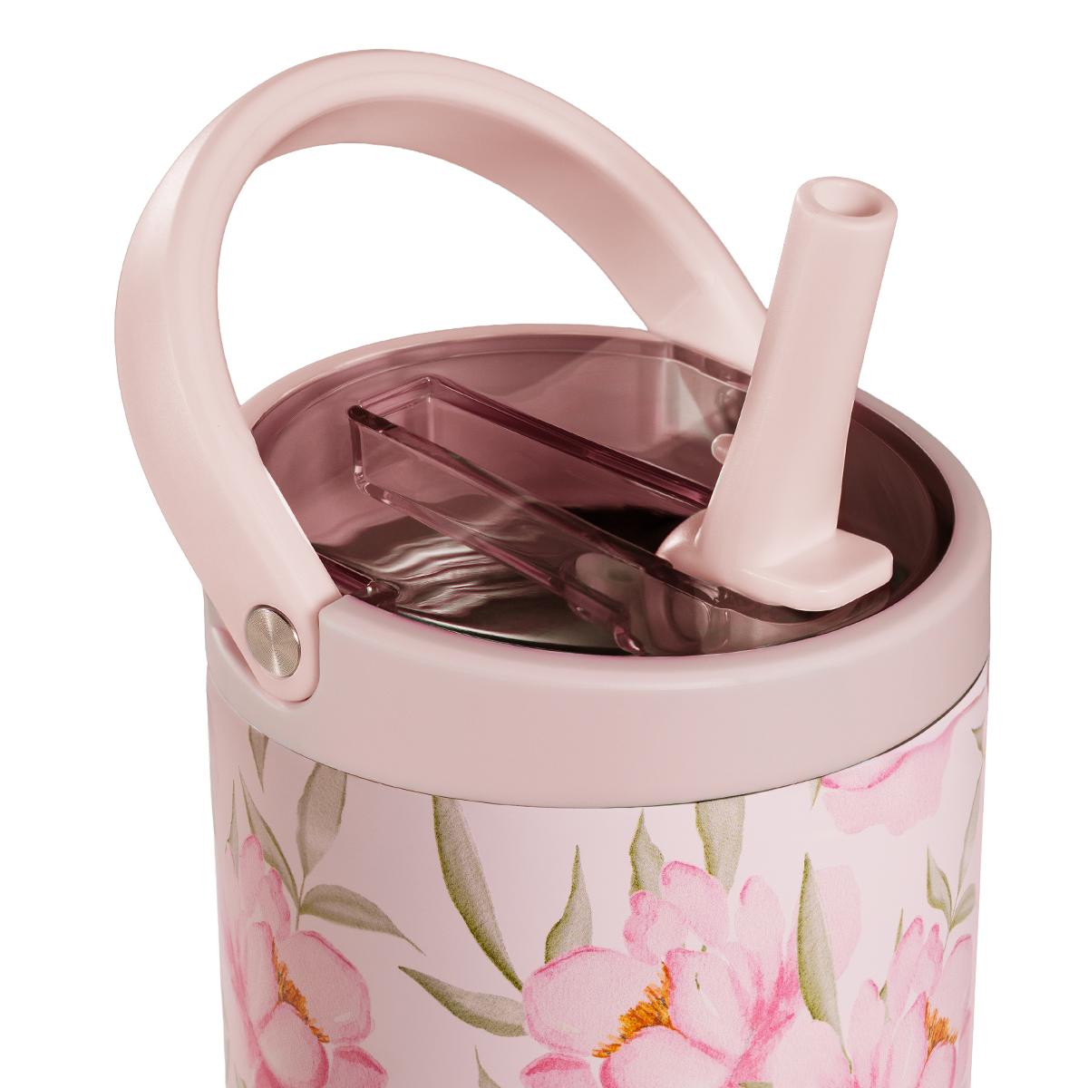 jessica-32oz-946ml-f1 Sport32-Jessica-WPI-3.png
