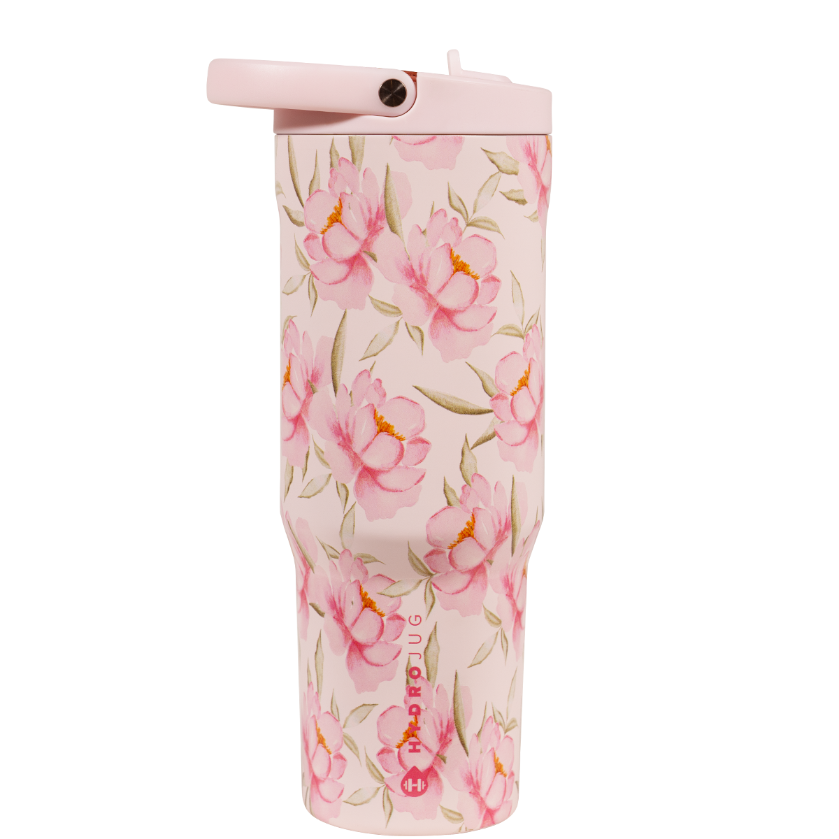 jessica-32oz-946ml-f1 Sport32-Jessica-WPI-4.png