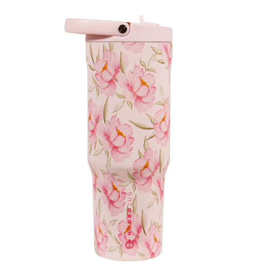 jessica-32oz-946ml-f1 Sport32-Jessica-WPI-4.png