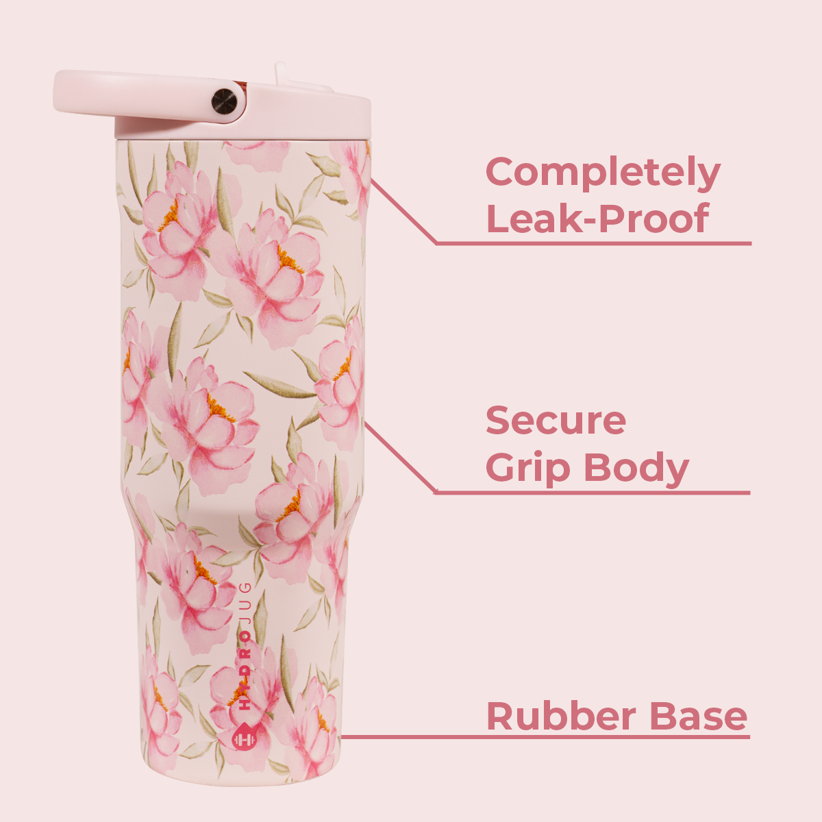 jessica-32oz-946ml-f1 Sport32-Jessica-WPI-5.png