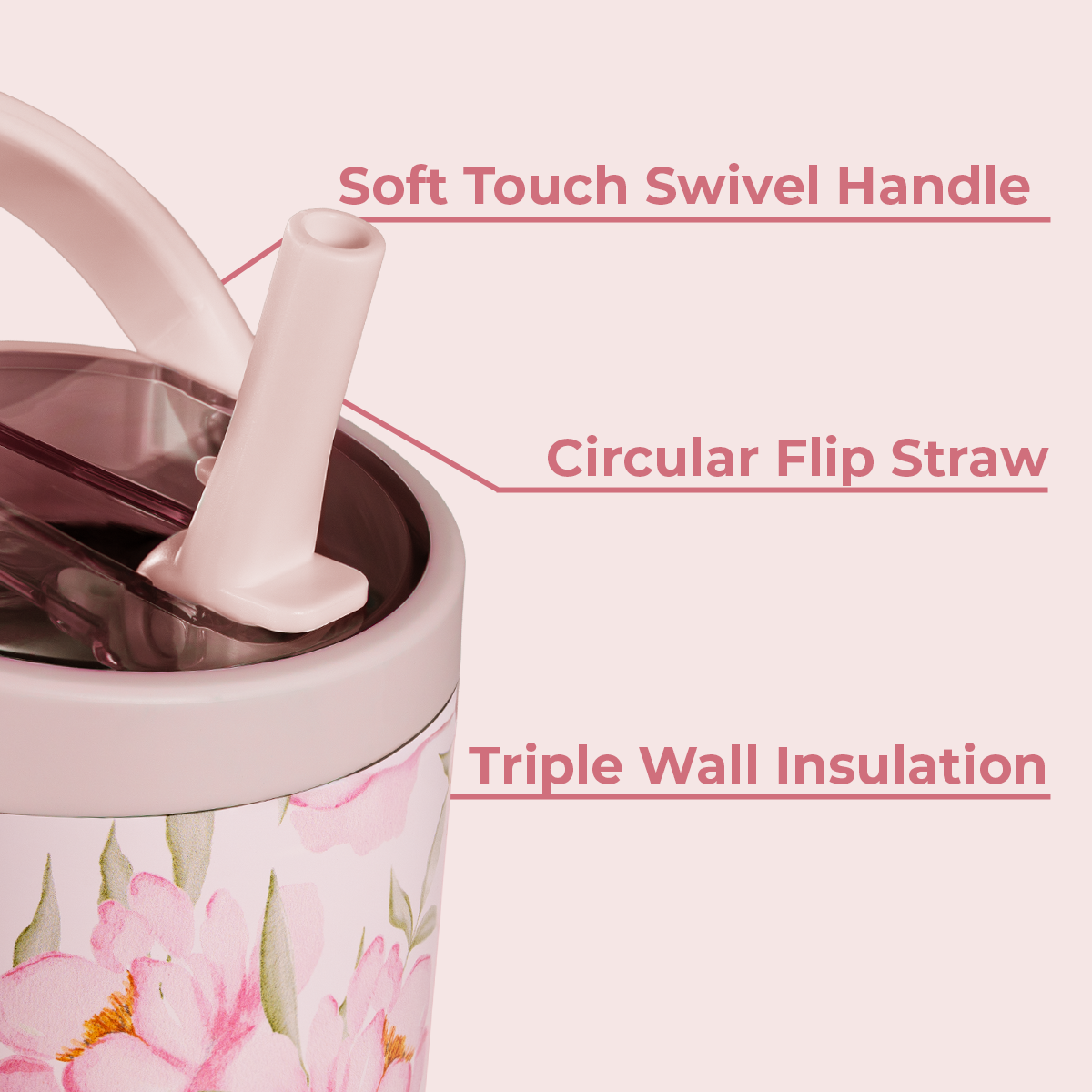 jessica-32oz-946ml-f1 Sport32-Jessica-WPI-6.png
