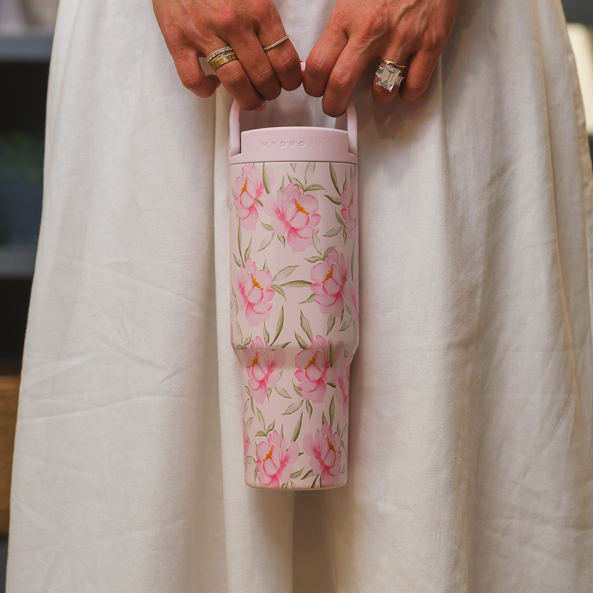 jessica-32oz-946ml-f1 Sport32-Jessica-WPI-8.png