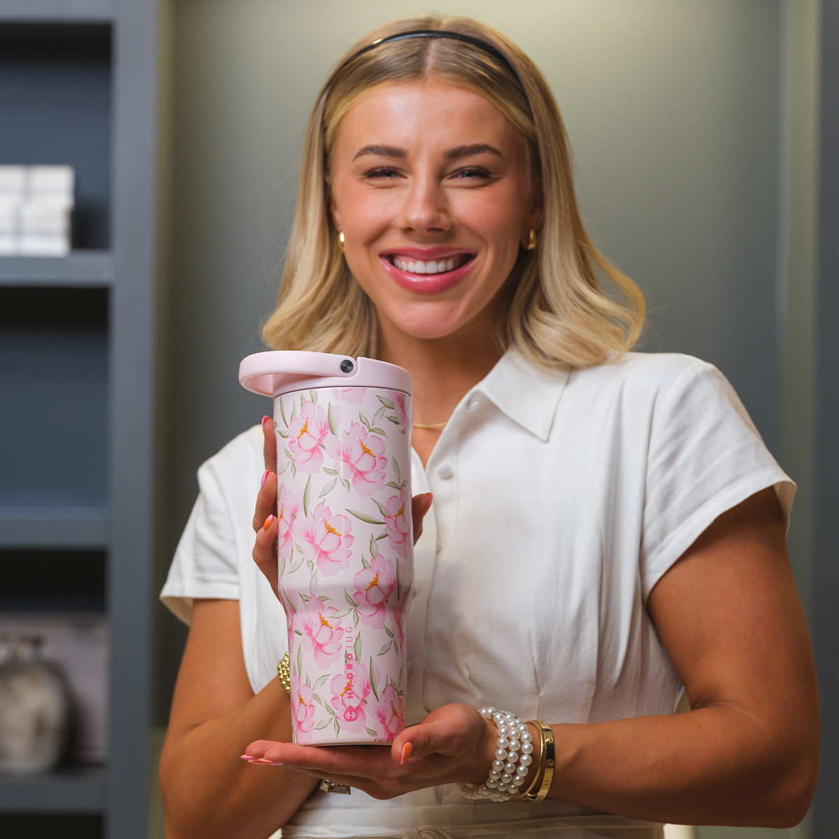 jessica-32oz-946ml-f1 Sport32-Jessica-WPI-9.png