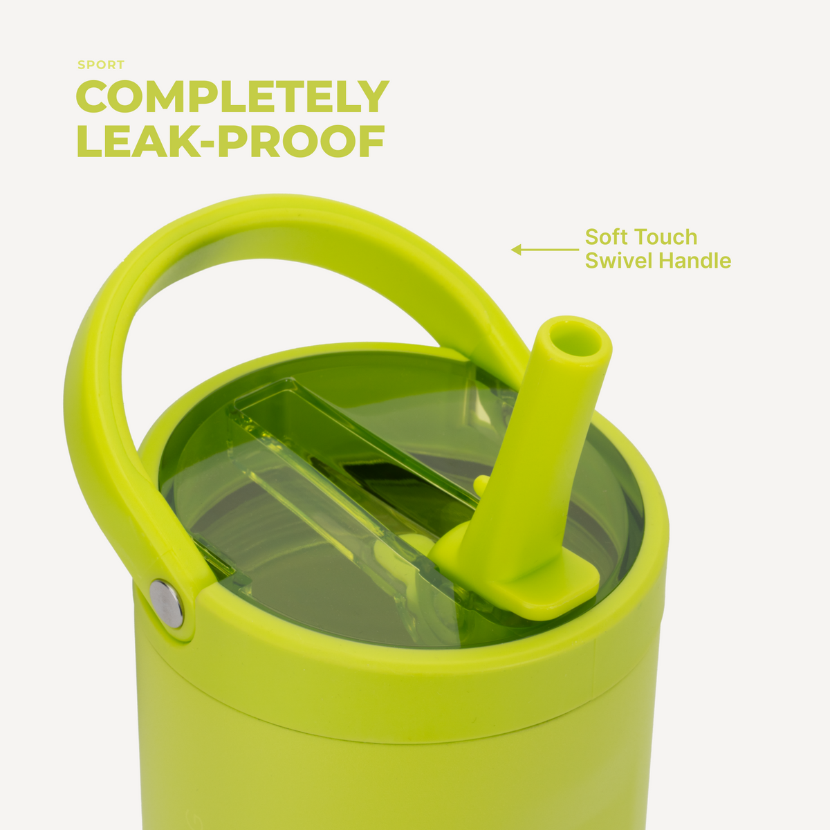 lemon-lime-32oz-946ml-d9 Sport32-LemonLime-2WPI.png