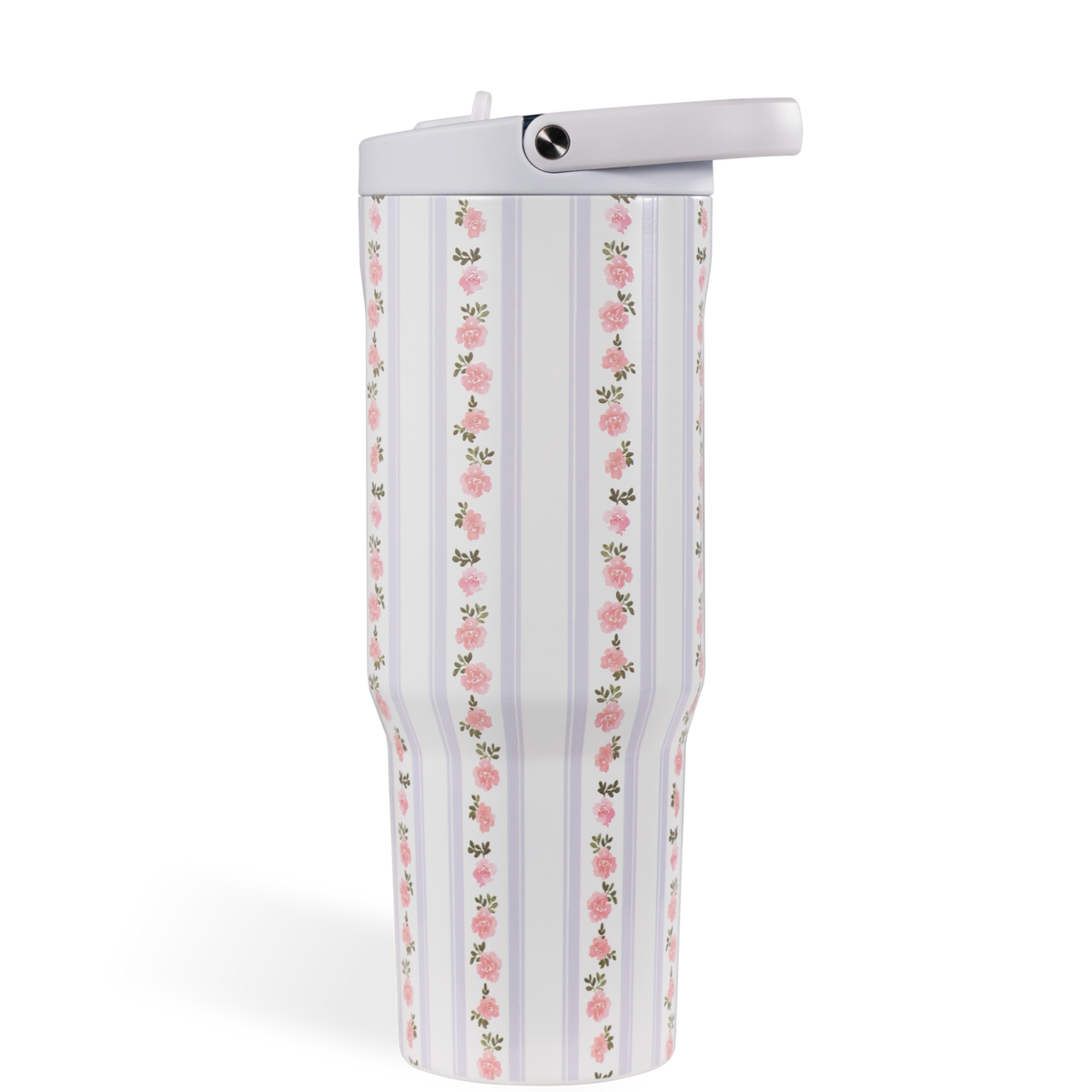 primrose-32oz-946ml-b8 Sport32-Primrose-WPI-3.png