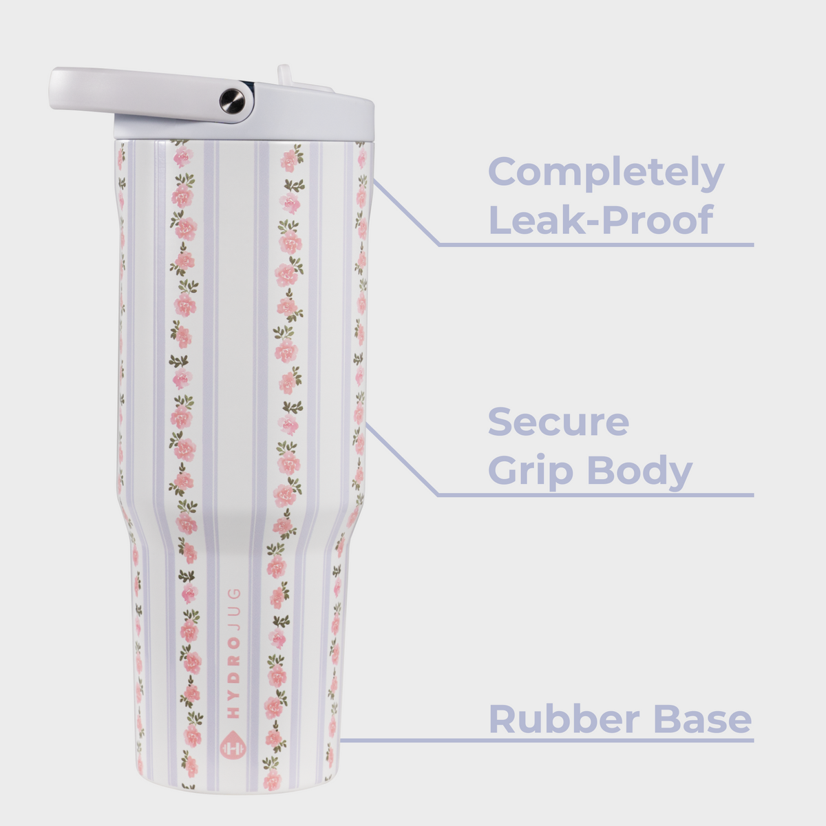 primrose-32oz-946ml-b8 Sport32-Primrose-WPI-4.png