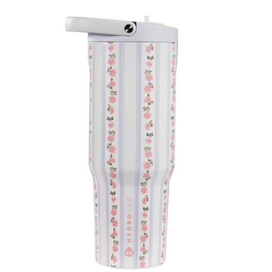 primrose-32oz-946ml-b8 Sport32-Primrose-WPI-6.png