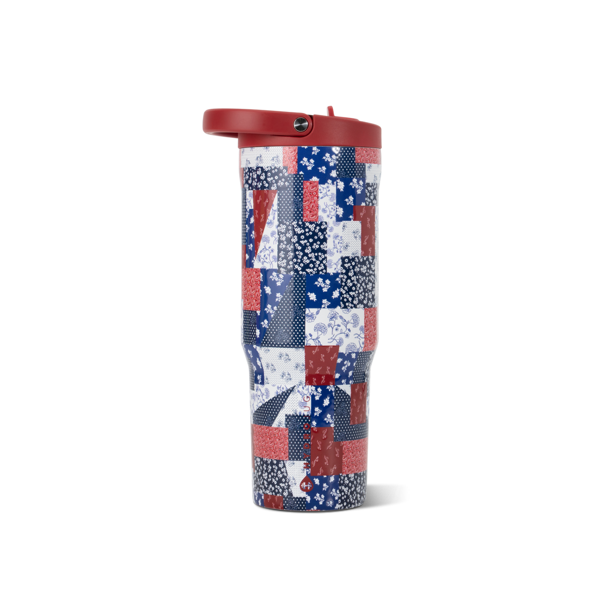 quilted-americana-32oz-946ml-w2 Sport32-QuiltedAmericana-1WPI.png