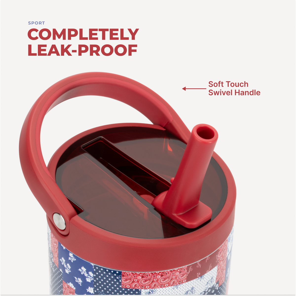 quilted-americana-32oz-946ml-w2 Sport32-QuiltedAmericana-2WPI.png