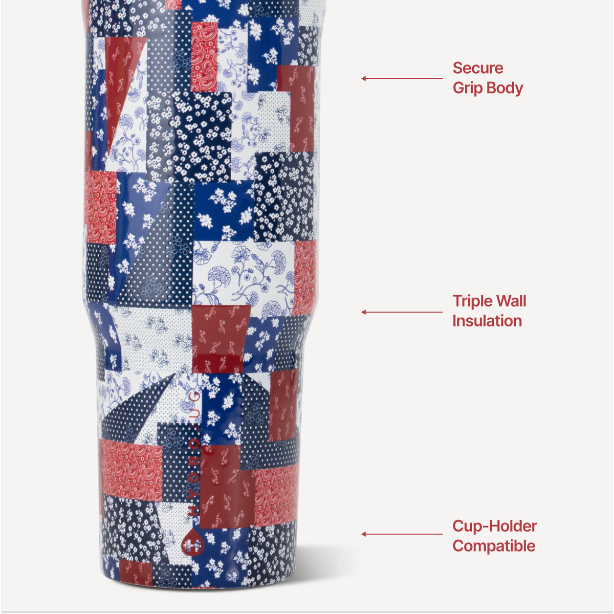 quilted-americana-32oz-946ml-w2 Sport32-QuiltedAmericana-3WPI.png