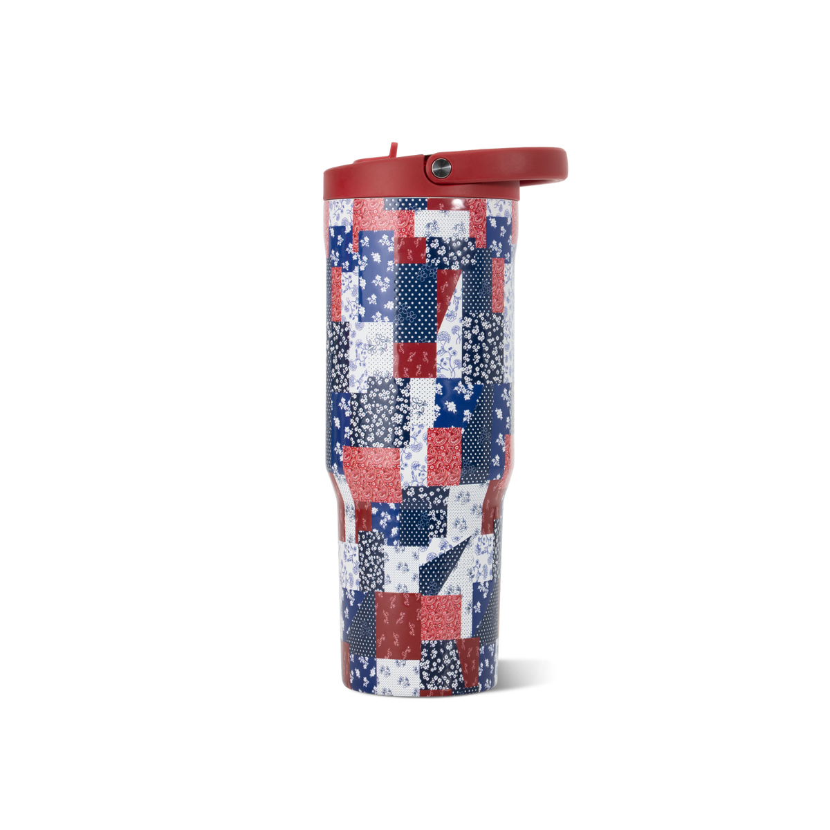 quilted-americana-32oz-946ml-w2 Sport32-QuiltedAmericana-5WPI.png