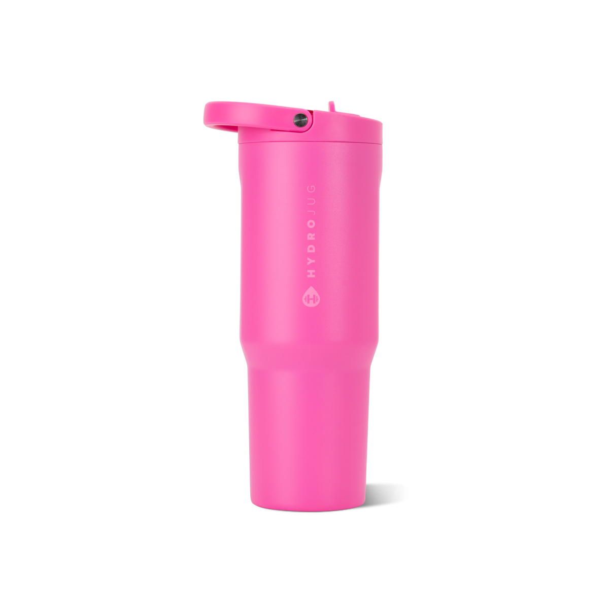 razzle-32oz-946ml-x3 Sport32-Razzle-1WPI.png