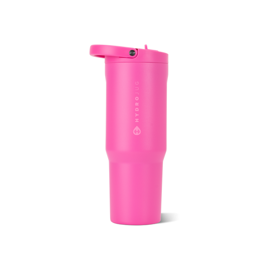 razzle-32oz-946ml-x3 Sport32-Razzle-1WPI.png