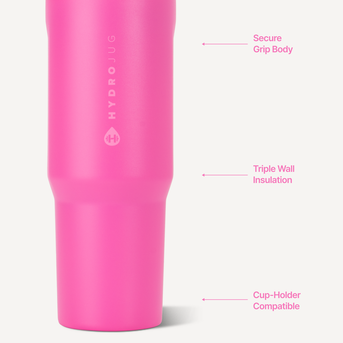 razzle-32oz-946ml-x3 Sport32-Razzle-3WPI.png