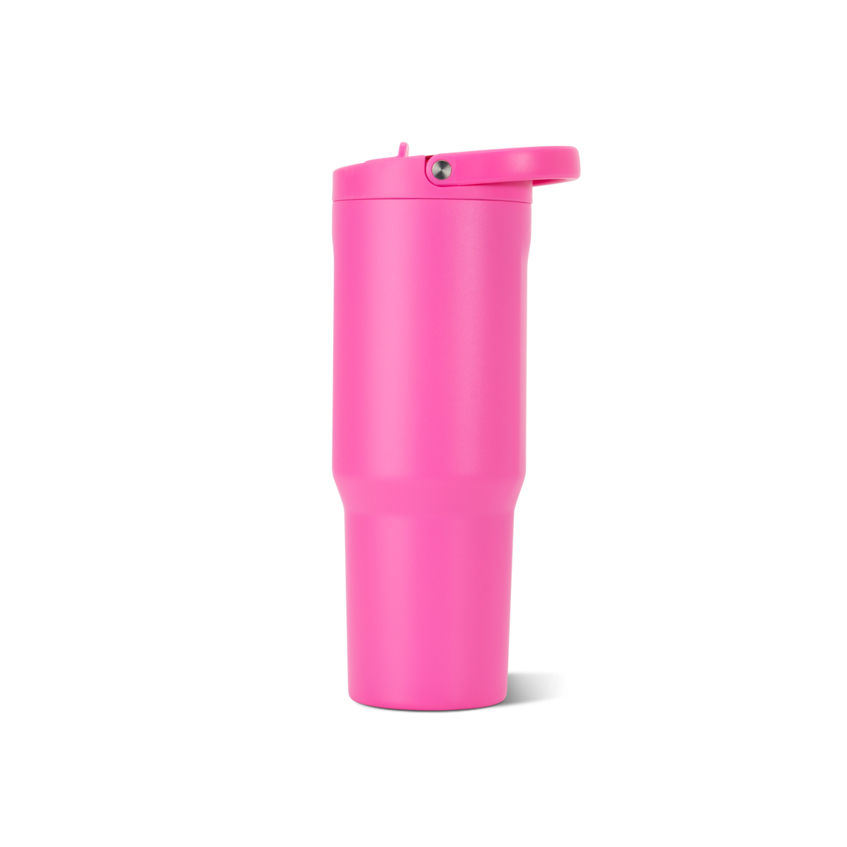 razzle-32oz-946ml-x3 Sport32-Razzle-5WPI.png