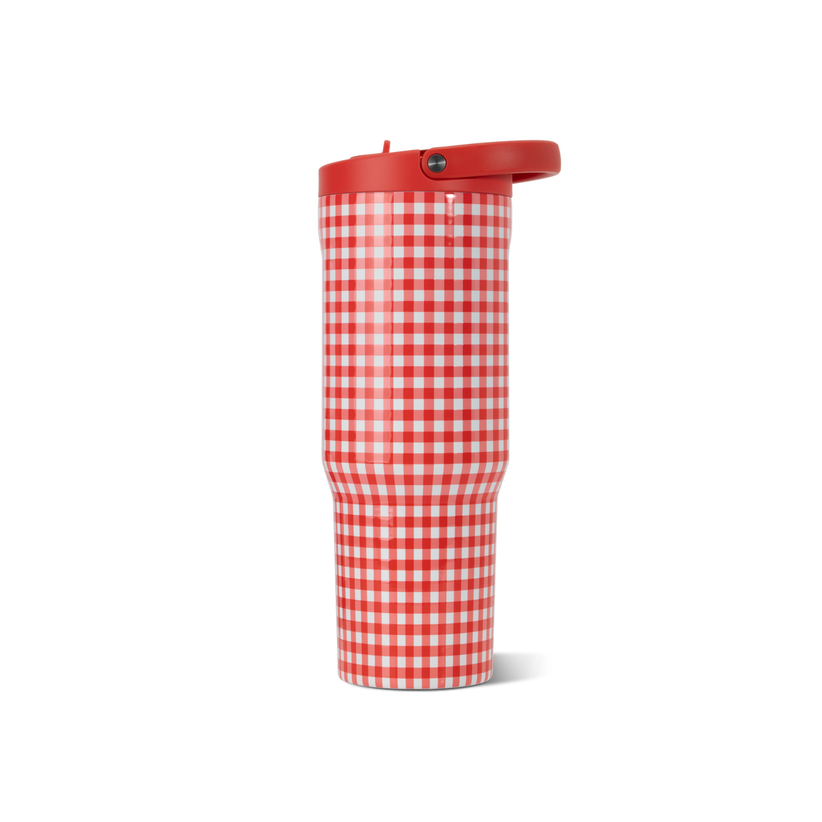 summer-picnic-32oz-946ml-j0 Sport32-SummerPicnic-5WPI.png