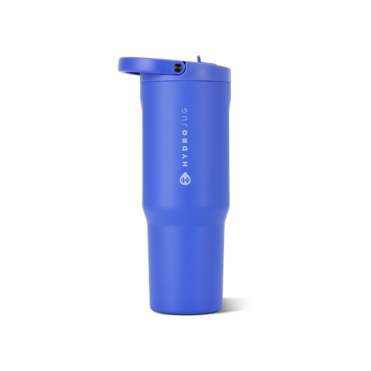 berry-pop-40oz-1182ml-n2 Sport40-BerryPop-1WPI_fde94f81-efa0-4a98-b81a-f6b2c0923246.png