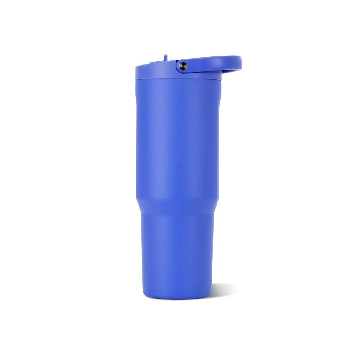 berry-pop-40oz-1182ml-n2 Sport40-BerryPop-5WPI_31466157-578f-45bf-a951-1525c4e3ab07.png