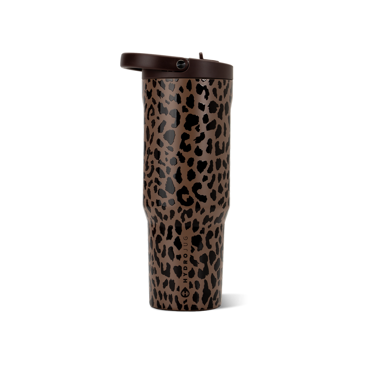 brown-leopard-40oz-1182ml-c2 Sport40-BrownLeopard-1WPI.png
