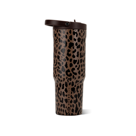 brown-leopard-40oz-1182ml-c2 Sport40-BrownLeopard-1WPI.png