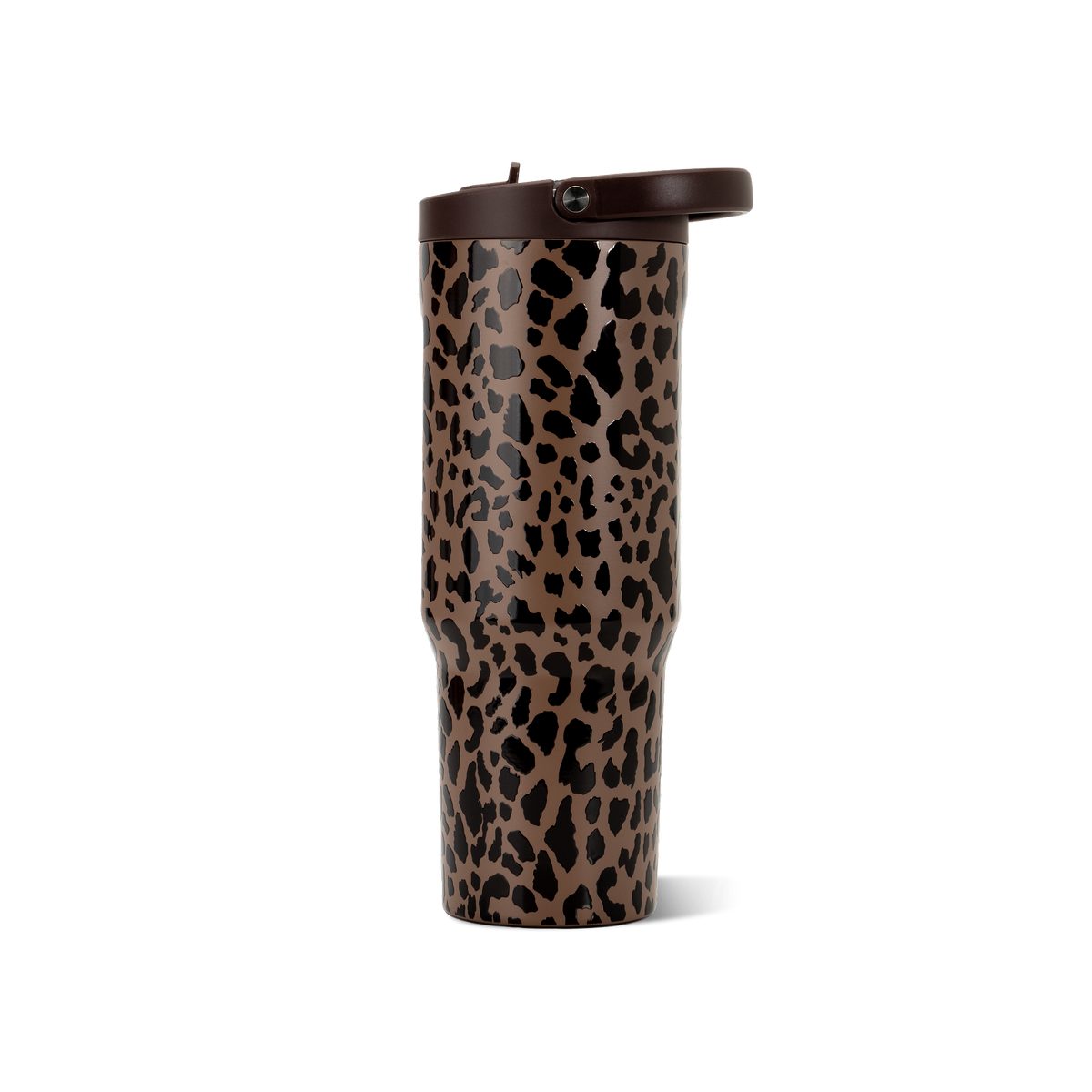 brown-leopard-40oz-1182ml-c2 Sport40-BrownLeopard-5WPI.png