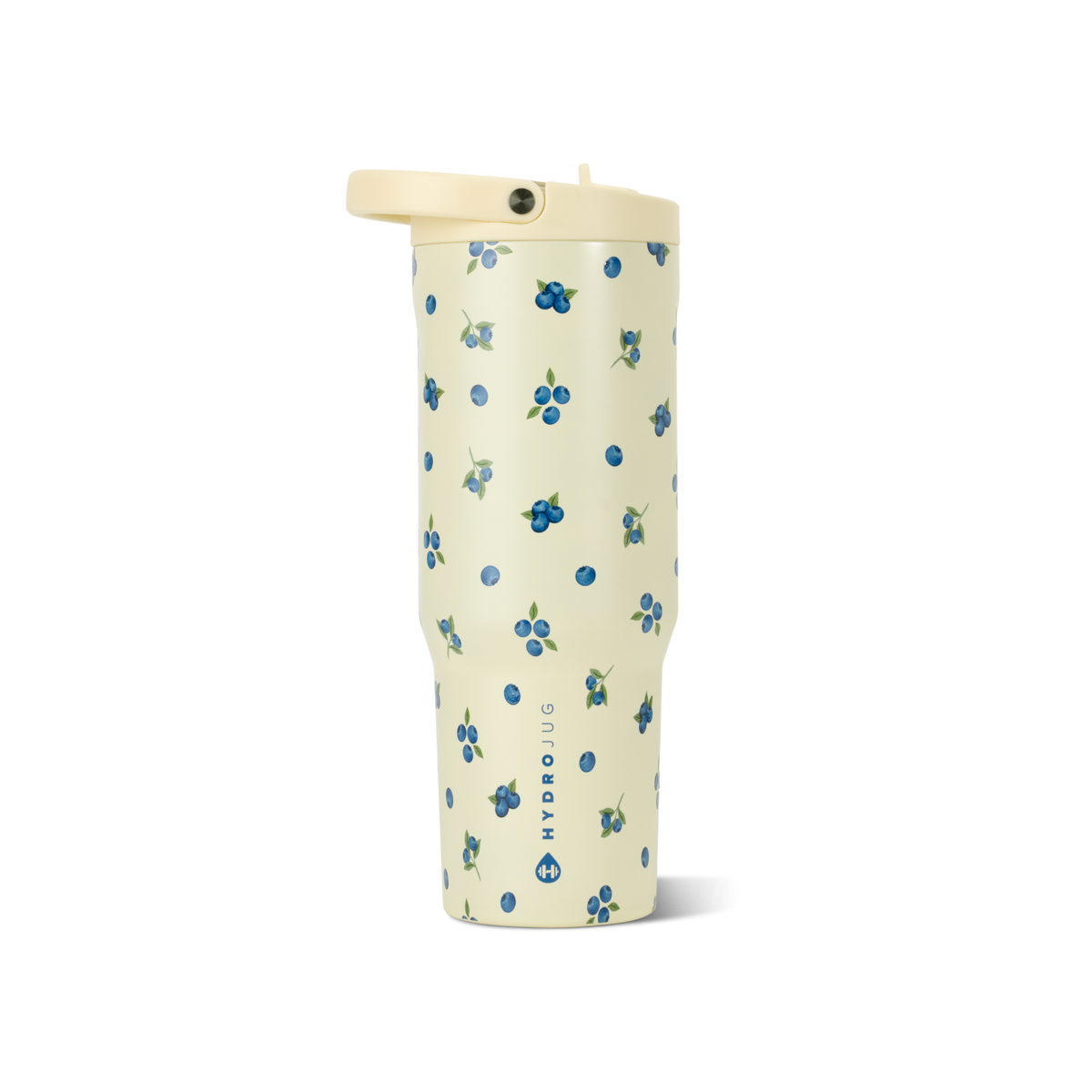 freshly-pick-d-40oz-1182ml-v9 Sport40-FreshlyPick_d-1WPI.png