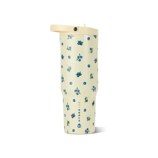 freshly-pick-d-40oz-1182ml-v9 Sport40-FreshlyPick_d-1WPI.png