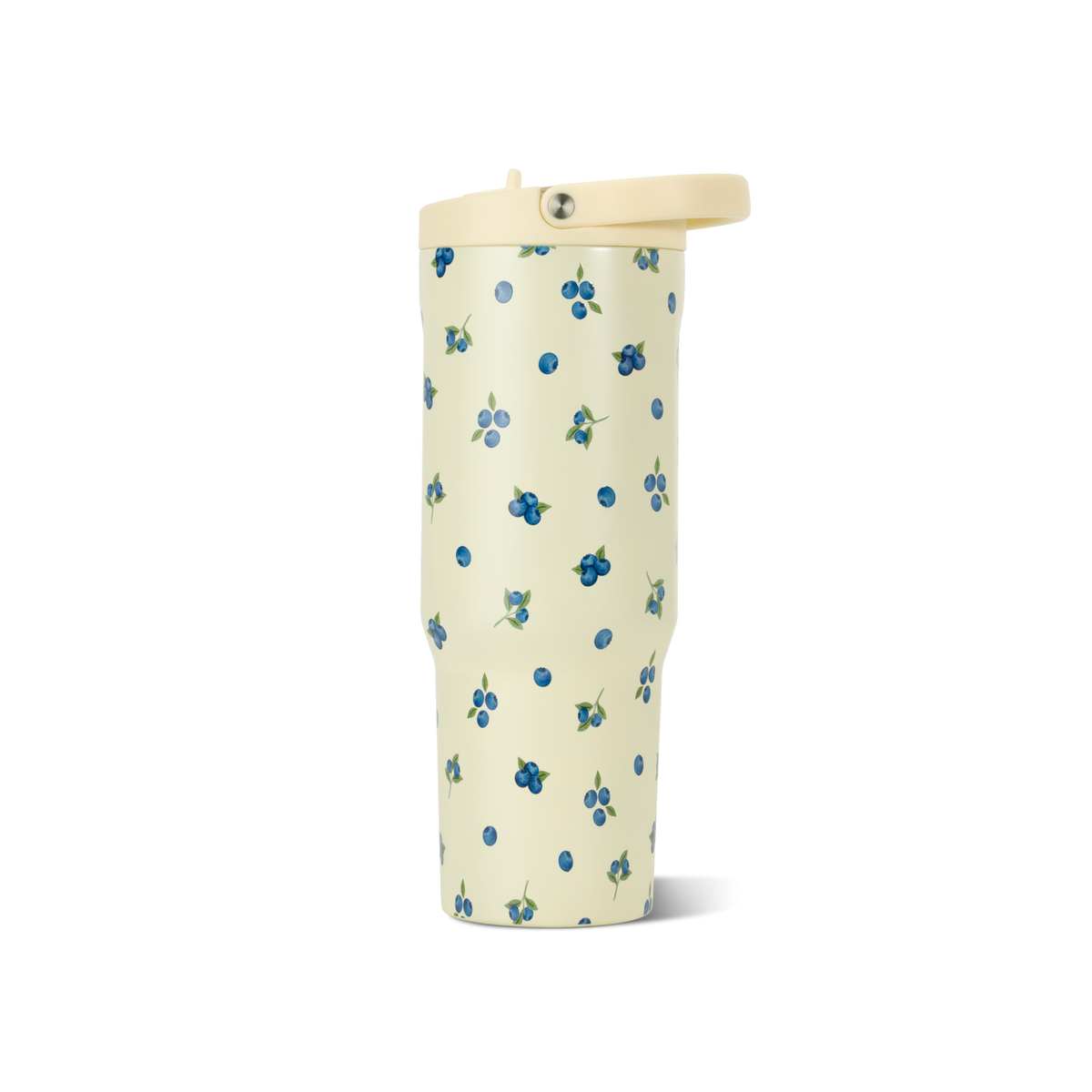 freshly-pick-d-40oz-1182ml-v9 Sport40-FreshlyPick_d-5WPI.png