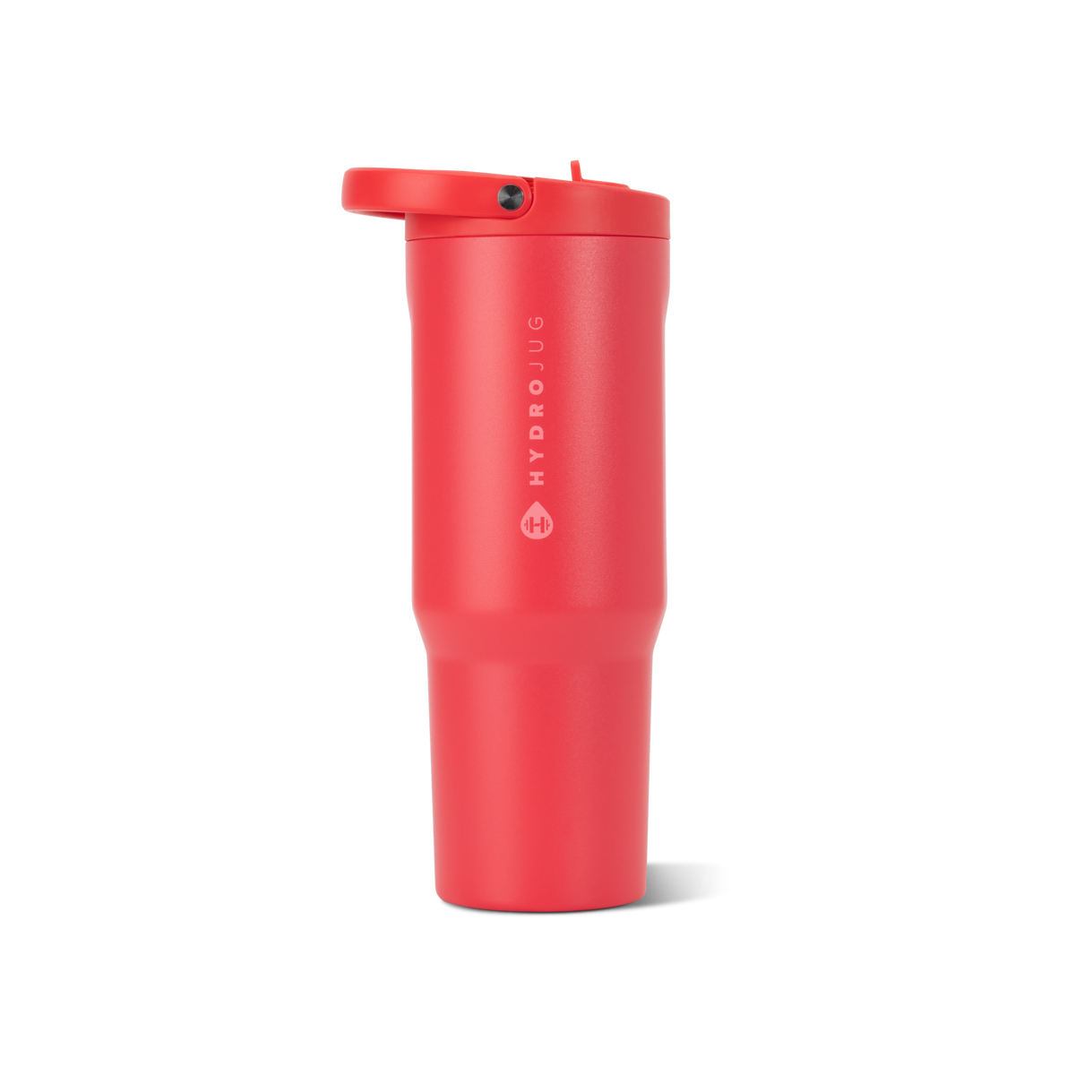 fruit-punch-40oz-1182ml-y7 Sport40-FruitPunch-1WPI.png