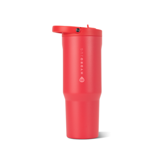 fruit-punch-40oz-1182ml-y7 Sport40-FruitPunch-1WPI.png