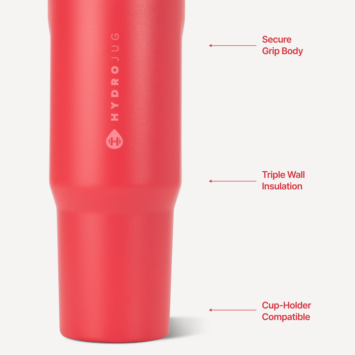 fruit-punch-40oz-1182ml-y7 Sport40-FruitPunch-3WPI.png