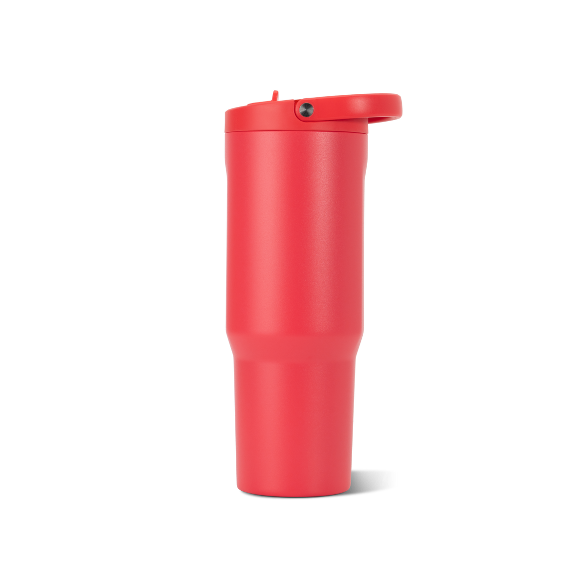 fruit-punch-40oz-1182ml-y7 Sport40-FruitPunch-5WPI.png