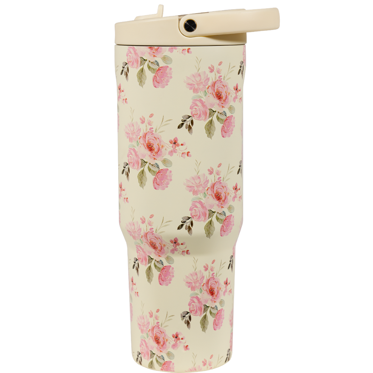 keepsake-40oz-1182ml-d6 Sport40-Keepsake-WPI-10.png