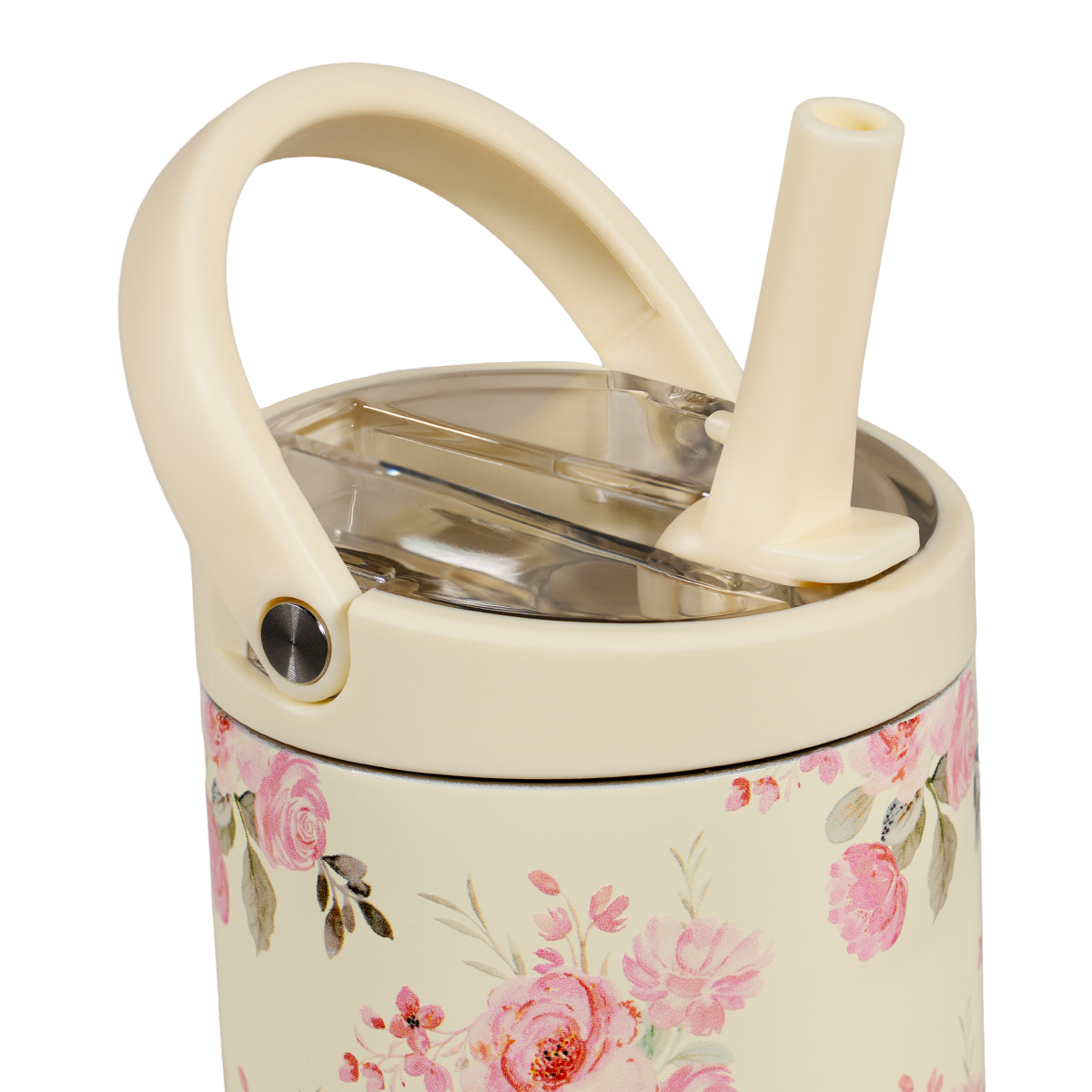 keepsake-40oz-1182ml-d6 Sport40-Keepsake-WPI-3.png